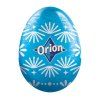 Orion Veselé vajíčko 35g