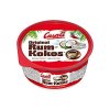 3004 1 casali rum kokos 300g