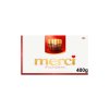 Merci Mix bonboniéra 400g