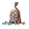 Lindt Schokolade LINDOR Mischung 1371 g