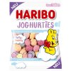 Haribo Joghurties 165g