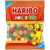 Haribo Frucht Flip 160g