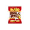 Haribo Happy Cola 175g