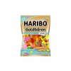 Haribo GOLDBÄREN Kindheitsknaller 175g