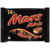 Mars Minis 14ks