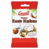 3022 1 casali rum kokos 100g