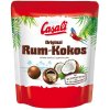 3025 1 casali rum kokos 175g