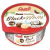 3031 1 casali rum kokos black white 300g