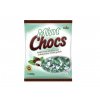 Storck Mint Chocs, čokoládové cukríky s mätou 425g