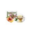 Mixitea - Zelený čaj Senza Broskyňa 65g