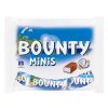 Bounty Mini's 227 g