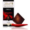 Lindt Excellence Chilli 100g 31/03/2023