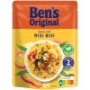 Ben's Original Express nach art Risi Bisi 220g