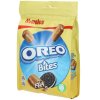 Marabou Oreo Bites 140g