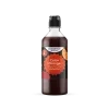 DE AT resize new flavors main image 17415 .psb cola orange