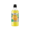 DE AT resize new flavors main image 17415 .psb ZitroneLimette ohneZucker 1