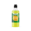 DE AT resize new flavors main image 17415 .psb ZitroneLimette c70495a4 2ad8 4b6e 86ef 33bccfde68f2