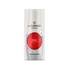 SodaStream Cola bez cukru 440 ml