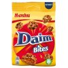Marabou Daim Bites 145 g