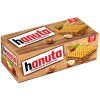 Hanuta Haselnuss 220g
