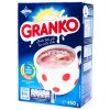 Orion Granko Instantný kakaový nápoj 400g