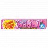 Chupa Chups Big babol tutti frutti flavour 27,6g