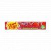 Chupa Chups Big babol strawberry flavour 27,6g