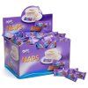 Milka naps - mliečna čokoláda 1702g