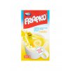 Frapko Banán 200g