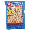 Ar Rashid kešu pražené solené 500g