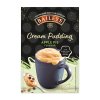 Baileys Cream Pudding Apple Pie 59g