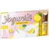 Yogurette Buttermilk Lemon 8 ks