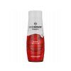 Sodastream Cola 440ml