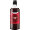 New Vis ClassicCola Hero
