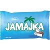 Vobro Jamajca 1kg