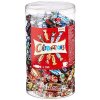 3103 1 celebrations mix v boxu 1435g