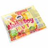 Alaska Boy Icesticks Fruit 10x50ml