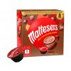 Maltesers horúca čokoláda kapsule do Dolce Gusto 8 ks