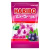 Haribo Air Drops Fresh Cassis 100g