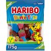 Haribo Bunte Tute 175g