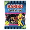 Haribo Dunkle Tüte 175g