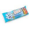 Cool Stick zuckerfrei 15x40ml