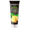 Dermacol Aroma Ritual Sprchový gel Zázvor 1x250ml