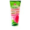 Dermacol Aroma Ritual Sprchový gel Zelený čaj Opuncie 1x250ml