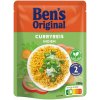 Ben's Express-Reis Curry 220g