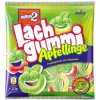 Nimm2 Lach gummi Apfellinge 225g