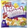 Nimm2 Lach gummi Milchbubis 225g