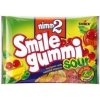 Nimm2 Lach gummi Sauer 250g