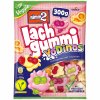 Nimm2 Lachgummi YoDinos 300g