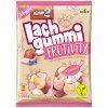 Nimm2 Lachgummi Frutivity 225g